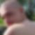 Photo de profil de Christophe Rousselle