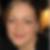 Photo de profil de Angeline Belloncle