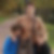 Photo de profil de Delphine Laurent