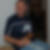 Photo de profil de Patrick Salles