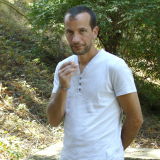 Photo de profil de Sebastien Kherroub