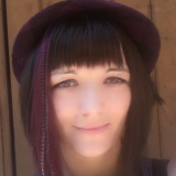 Photo de profil de Stephanie Demarest