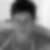 Photo de profil de Dolores Jounot
