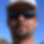 Photo de profil de Max Requena