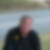 Photo de profil de Jean Pierre de Testa