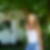 Photo de profil de Valerie Prigent