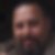 Photo de profil de Franck Alves