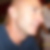 Photo de profil de Franck Couvert