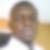 Photo de profil de Sylvain Ntumba Kamulumba