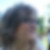 Photo de profil de Lidia Sanguedolce Assier