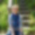Photo de profil de Josette Tanguy