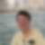 Photo de profil de Didier Hardouin