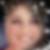 Photo de profil de Nadege Coin