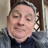 Photo de profil de Laurent Renard