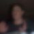 Photo de profil de Sabine Deschamps