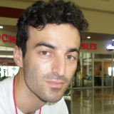 Photo de profil de Matthieu Devaux