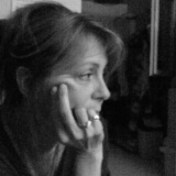 Photo de profil de Isabelle Fleury