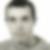 Photo de profil de Sebastien Lacombe