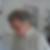 Photo de profil de Alain Comas