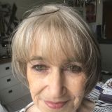 Photo de profil de Catherine Rolland