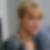 Photo de profil de Catherine Schmidt