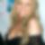 Photo de profil de Myriam Ali