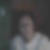 Photo de profil de Odile Têtevide