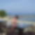 Photo de profil de Corinne Ginhac