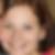 Photo de profil de Jessy Willem