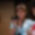 Photo de profil de Myriam Verlaine