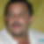 Photo de profil de Rachid Bounechada