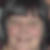 Photo de profil de Therese Menestret