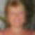 Photo de profil de Micheline Poulet