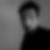 Photo de profil de Loïc Testa