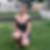 Photo de profil de Catherine Monnier