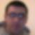Photo de profil de Alexandre Houel