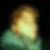 Photo de profil de Emeline Froment