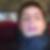 Photo de profil de Alexis Tocqueville
