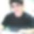 Photo de profil de Le Tallec Bruno