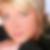 Photo de profil de Delphine Ratajczak