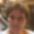 Photo de profil de Monique Guilloux
