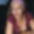 Photo de profil de Laurence Madec