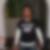 Photo de profil de Jerome Dumontant