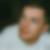 Photo de profil de Pascal Grandguillaume