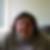 Photo de profil de Laurent Maxence