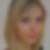 Photo de profil de Céline Mercé