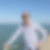 Photo de profil de Dominique Morin