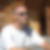 Photo de profil de Pascal Meric
