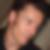 Photo de profil de Vincent Israël