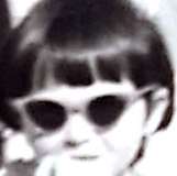 Photo de profil de Francoise Le Roux